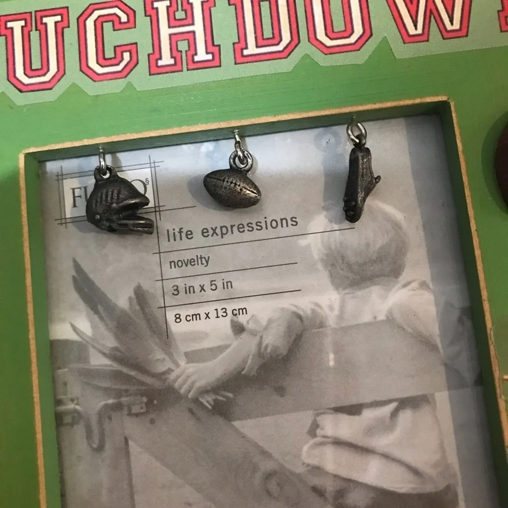 N/A 🏈vintage looking